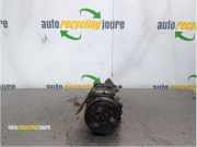 Klimakompressor Peugeot Expert II Kasten VF 648724