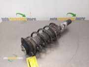 Federbein links vorne VW Touran 1T1, 1T2 1T0413031GQ