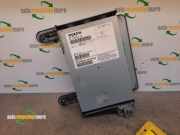 Audio-Verstärker Volvo V40 Schrägheck 525, 526 31384316