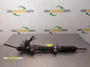 Lenkgetriebe Nissan Murano I Z50 49311CB800