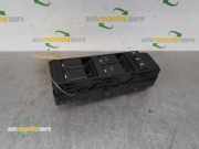 Schalter für Fensterheber Chrysler 300 C Touring LX, LE 04602781AA