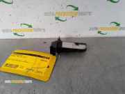 Luftmassenmesser Peugeot 308 II SW 9677093080