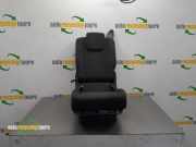 Sitz Renault Grand Scenic III JZ 880103534R