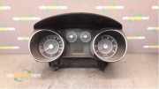 Drehzahlmesser Fiat Punto Evo 199 5550030617
