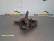 Achsschenkel rechts vorne Ford C-Max II DXA AV613K170CAB