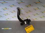 Pedalbelag für Fahrpedal Audi A6 Avant 4G, C7 4H1723523