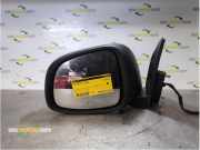 Außenspiegel links Fiat Sedici FY 71743558