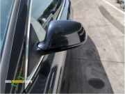Außenspiegel links Audi A5 8T 8T1857409F
