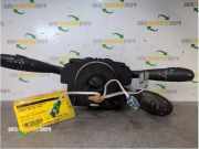 Lenkstockschalter Peugeot 206 CC 624263