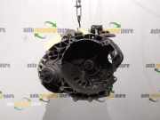 Schaltgetriebe VW Transporter T5 Kasten 0A5300044N