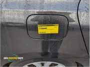 Tankklappe Peugeot 508 I 1517J5