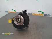 Achsschenkel rechts vorne Honda Insight ZE XXXXX