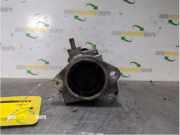 AGR-Ventil Mazda CX-5 KE, GH SH01K5T70874