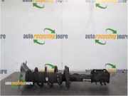 Federbein links hinten Jeep Compass MP, M6, MV, M7 52160003