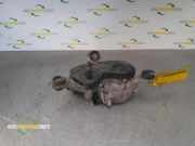 Wischermotor vorne Citroen C5 III Break RW 53569512