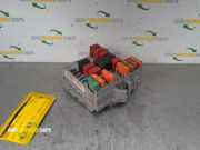 Sicherungskasten Peugeot Boxer Kasten 1367659080