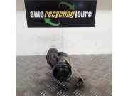 Anlasser Hyundai Getz TB 02555