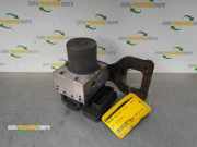 Pumpe ABS Land Rover Range Rover IV L405 2265106455