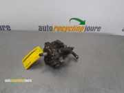 Kraftstoffpumpe Opel Combo D Kasten X12 0445010305