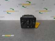 Schalter für Licht Volvo S40 II 544 30669734