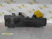 Drehzahlmesser Renault Grand Scenic III JZ 248100055R