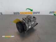 Klimakompressor Audi A3 Sportback 8P 1K0820859M