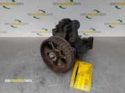 Kraftstoffpumpe Renault Kangoo II Rapid FW0 28214973