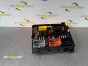 Sicherungskasten Citroen C2 9659741780