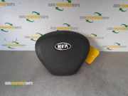 Lenkrad Kia Ceed 1 SW ED 561101H170EQ