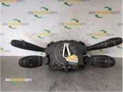Lenkstockschalter Peugeot 307 Break 96628731XT