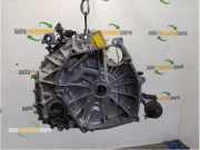Automatikgetriebe Honda Civic VIII Stufenheck FD, FA SPSA2048045