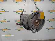 Automatikgetriebe BMW 5er Touring F11 24008605538
