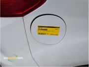 Tankklappe Ford C-Max II DXA AM51R405A02ABXWAA