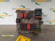 Sicherungskasten Fiat Stilo 192 46796539