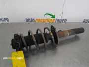 Federbein links vorne VW Jetta III 1K2 1K0413031CM