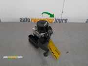 Pumpe ABS Volvo V40 Schrägheck 525, 526 P31423315