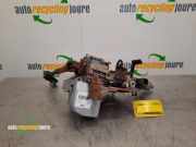 Motor Servolenkung Renault Modus - Grand Modus P 8200307154