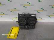 Heizungsbetätigung (Konsole) Mercedes-Benz Vito/Mixto Kasten W639 A6398301985KZ