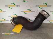 Ladeluftschlauch VW Passat B6 Variant 3C5 1K0145832E