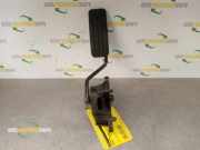 Pedalbelag für Fahrpedal Renault Kangoo II Rapid FW0 8200436878