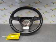 Lenkrad VW Touran 1T1, 1T2 1Q0419091K