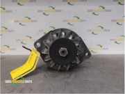 Lichtmaschine Fiat Ducato Pritsche 280 505008055090