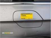 Tankklappe VW Passat B8 Variant 3G 3G9809909