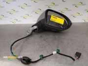 Außenspiegel rechts VW Passat B8 Variant 3G 3G1857508EJ