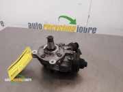 Einspritzpumpe VW Crafter 30-50 Kasten 2E 04L130755D