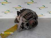 Lichtmaschine Opel Corsa D S07 0124325171