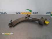 Traggelenk Volvo S40 II 544 31277464