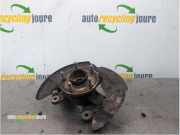 Achsschenkel links vorne Ford Kuga III DFK LX6C3K171B1A
