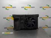 Kühlpaket Peugeot 308 I 1253K4