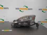 Hauptscheinwerfer links Lexus IS 2 E2 8117053260